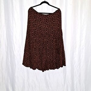 JONES NEW YORK  Skirt